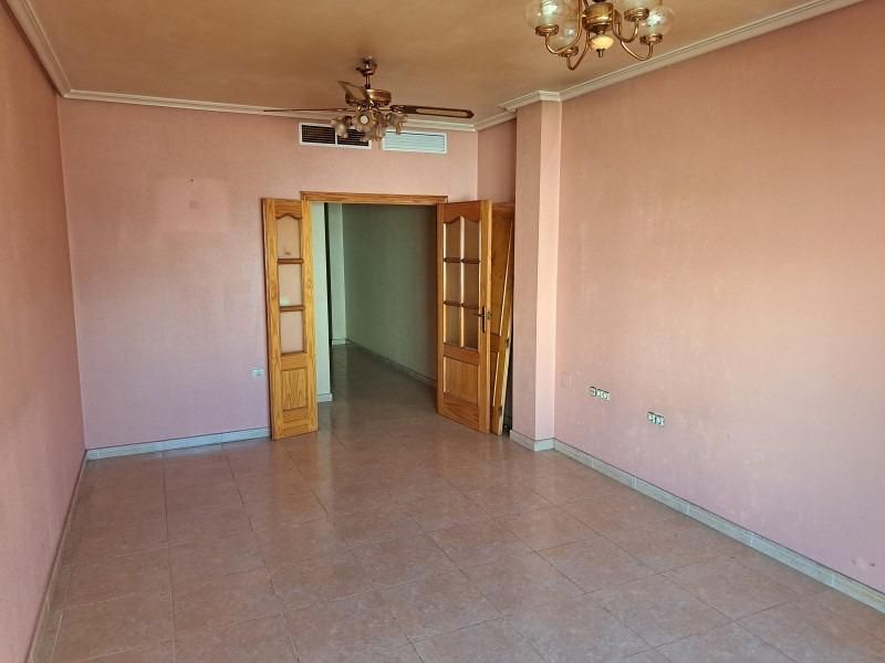 Flat for sale in Almoradí  with Terrace and Storage room