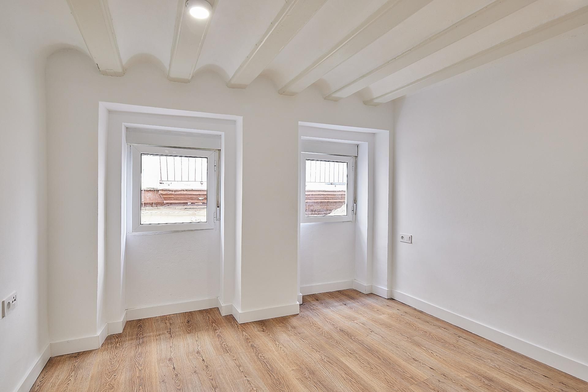 Habitación de Piso en venta en  Cádiz Capital