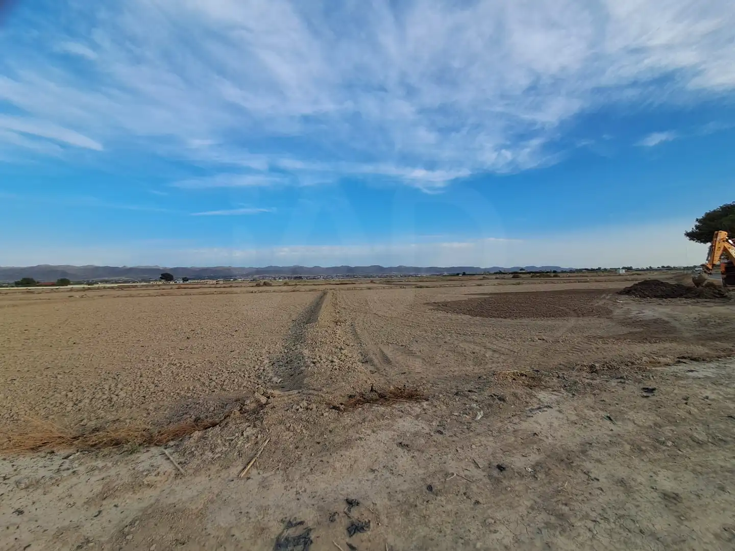 Lands and plots for sale in Pedanías Centro, imagen 12