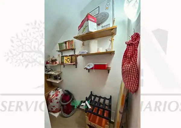 Casa en alquiler en Baeza, imagen 31