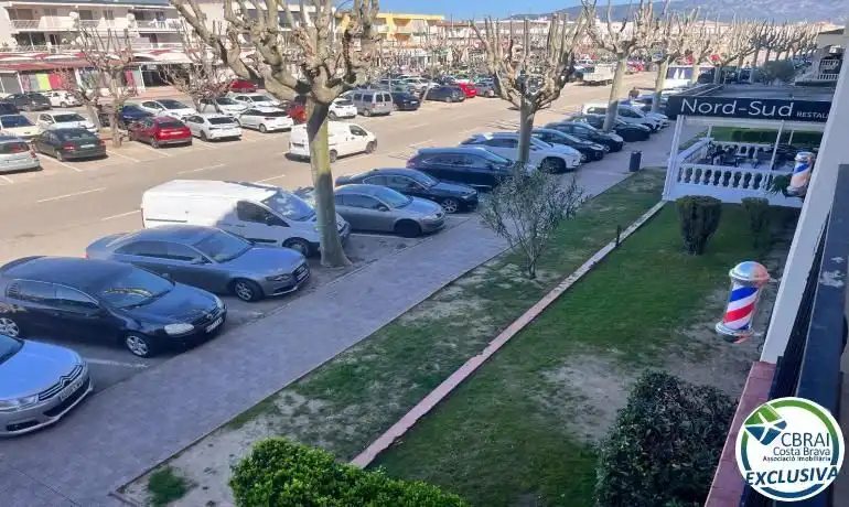 Appartement compact à vendre à gran reserva carrer de les FLORS 3, imagen 18