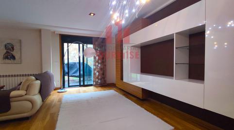 Photo 4 of House or chalet to rent in San Cibrao das Viñas, Ourense