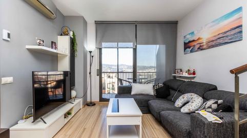 Foto 5 de Piso en venta en Can Palet, Terrassa