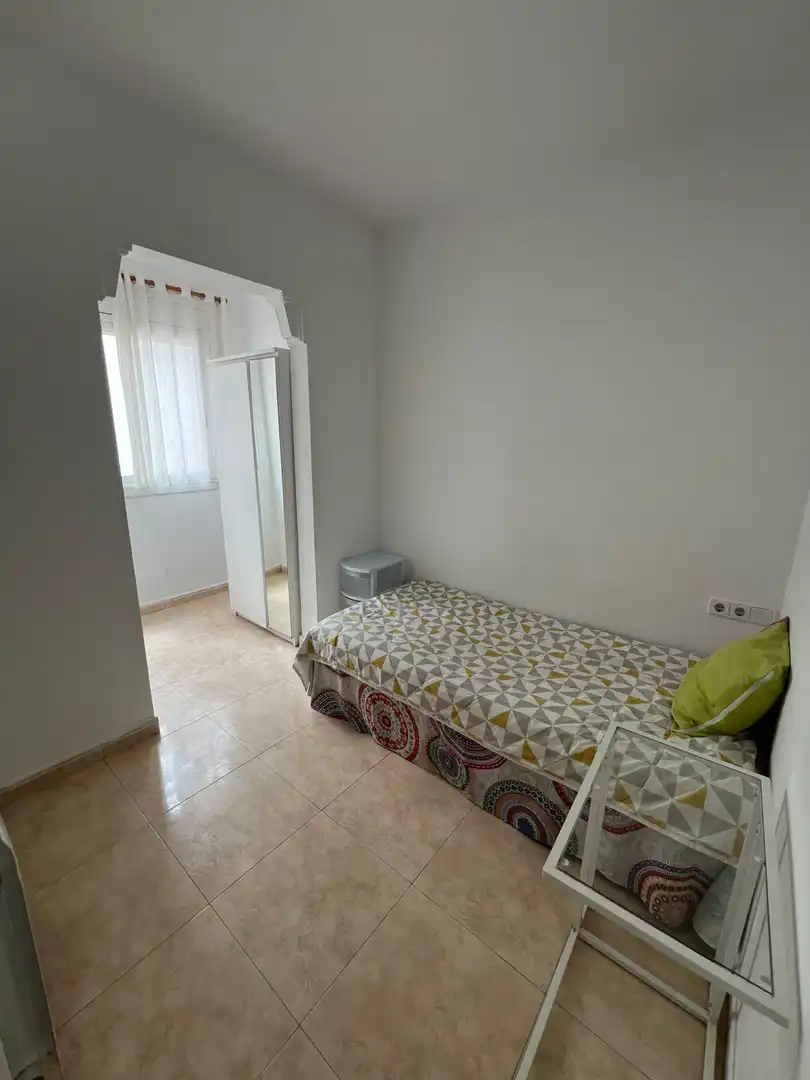 Appartamento in vendita a Carrer de Vaquer, imagen 3