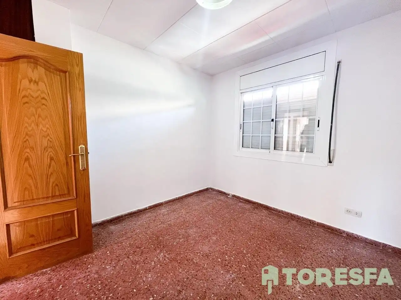 Adosado en venta en Polinyà, imagen 24