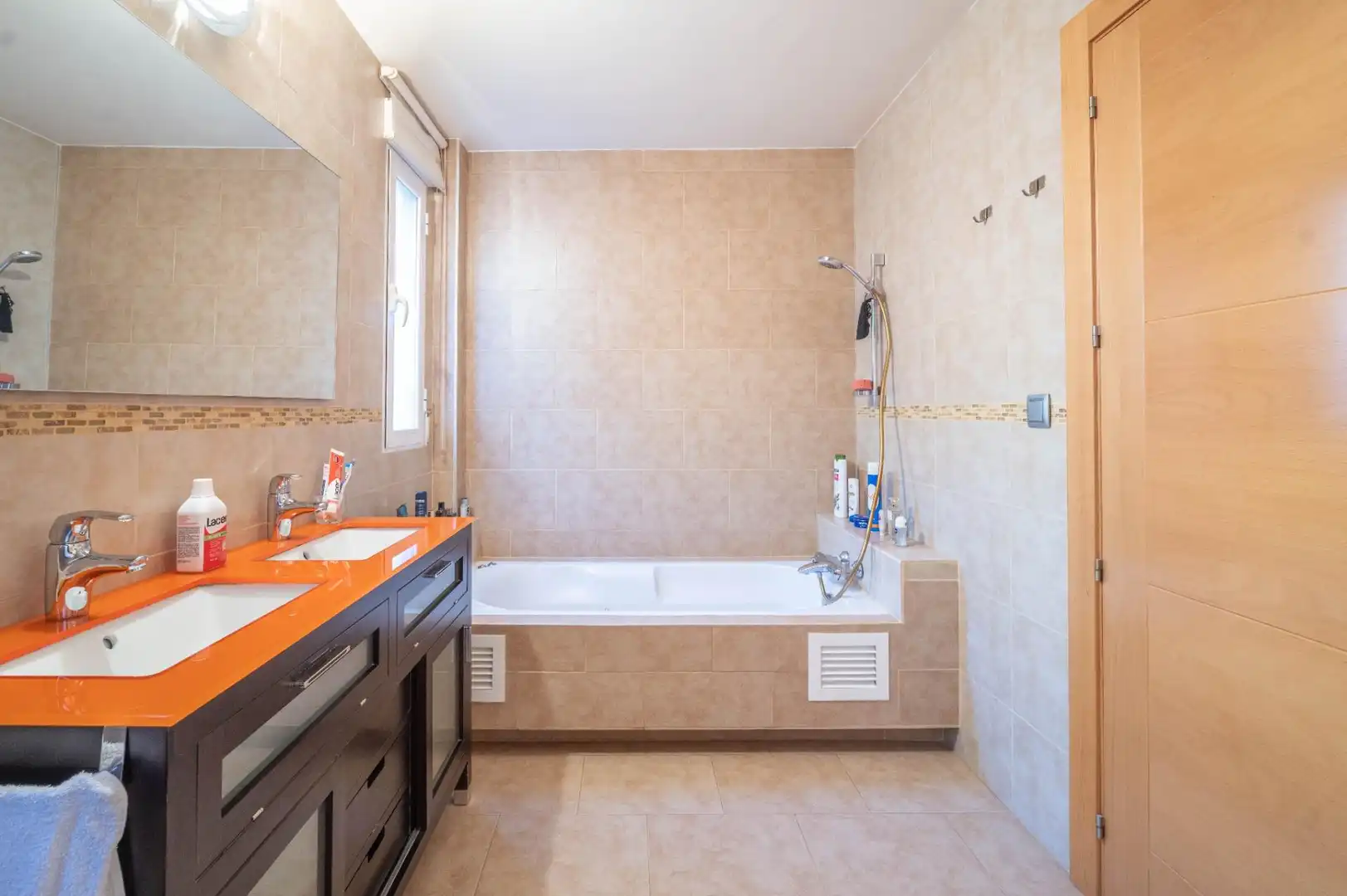 Haus zum Verkauf in Calle VIÑUELA, imagen 78