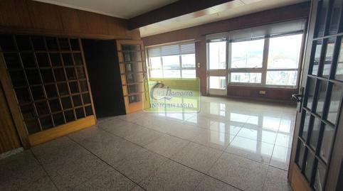 Foto 4 de Pis en venda a Centro, A Coruña