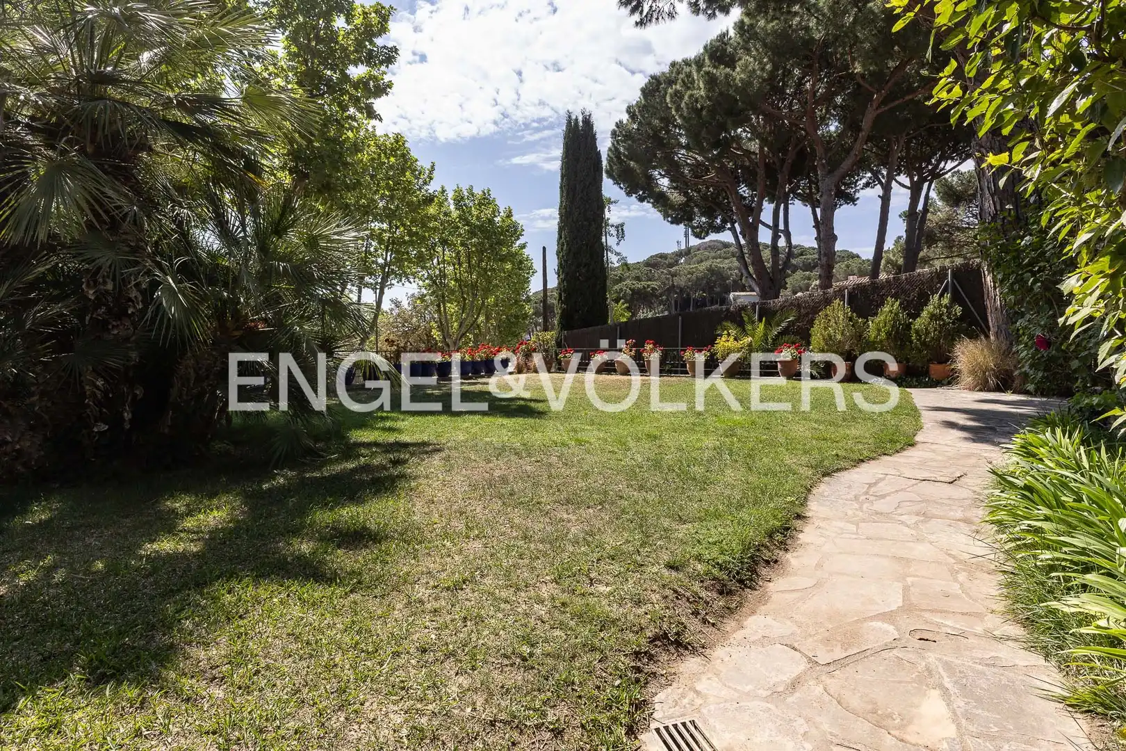 Casa amb terrassa en venda a Carretera a Premià de Mar, imagen 38