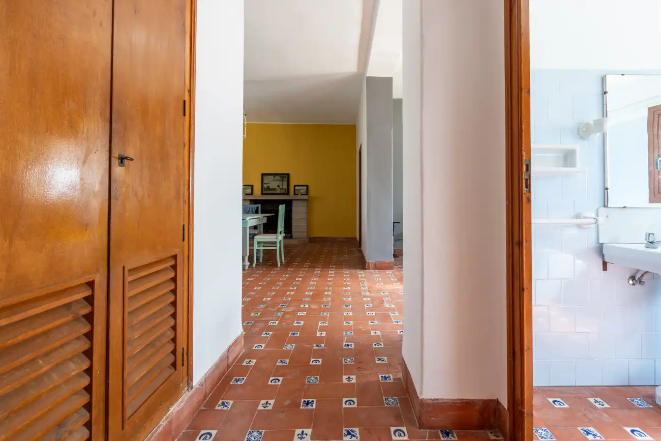 Maison rustique avec jardin à vendre à CV-590 41, imagen 29