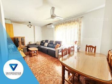 Appartement à vendre à Calle Islas Cíes
