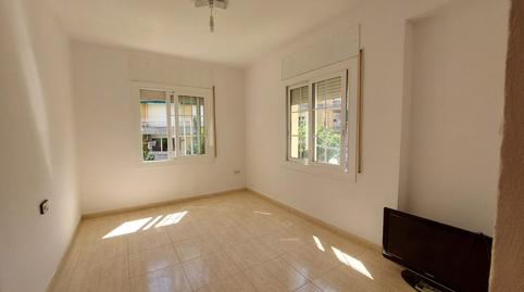 Foto 3 de Pis en venda a Barenys, Salou