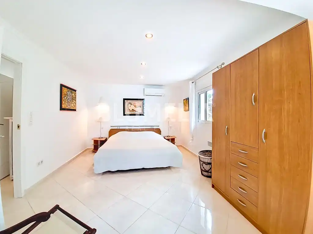 Casa con piscina in vendita a Partida Alqueria Ferrando, imagen 33