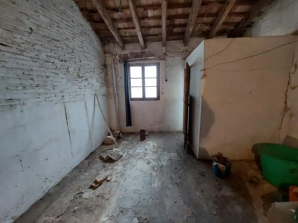 Houses for sale in Sueca