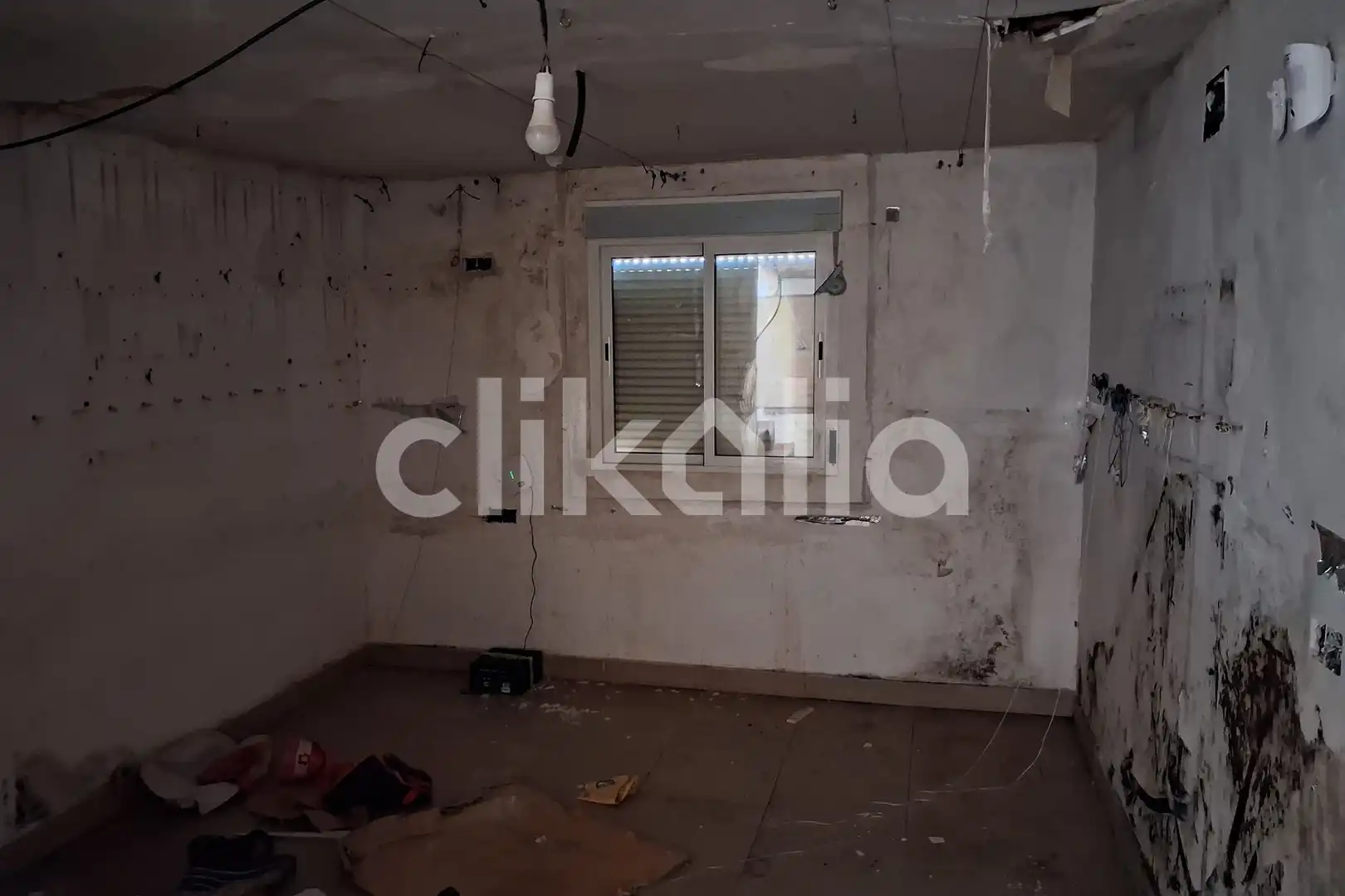 Houses for sale in La Paz