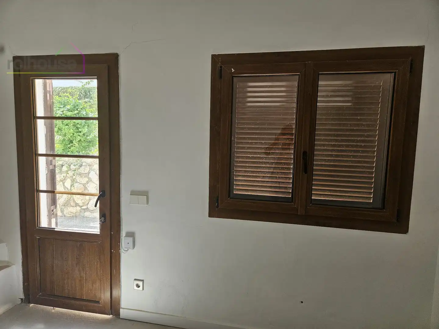 Finca rústica en venda en Andratx amb Terrassa, Piscina i Balcó