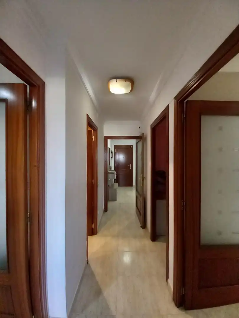 Flat for sale in Mataró  with Balcony