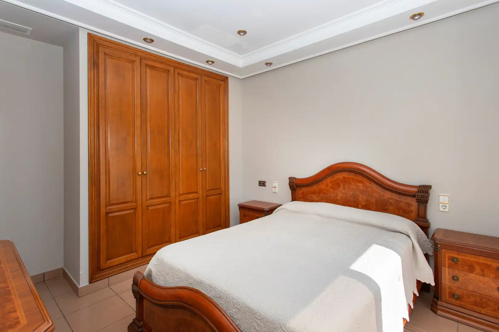 Villa avec terrasse à vendre à N/A, imagen 20