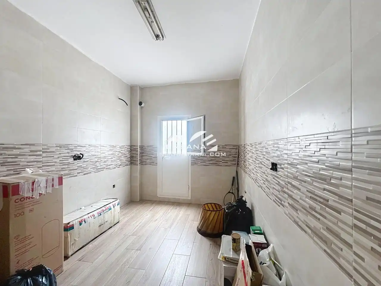 Casa in vendita a Del Mercado, imagen 9