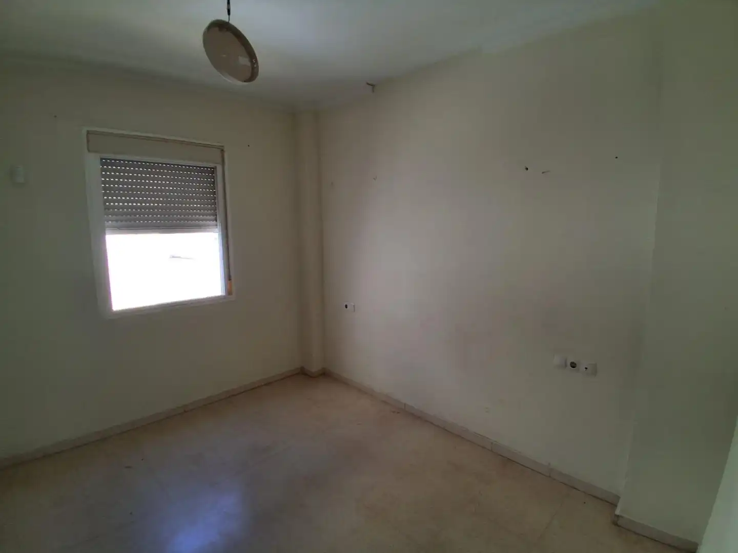 Habitación de Ático en venta en Alcalá del Río con Terraza