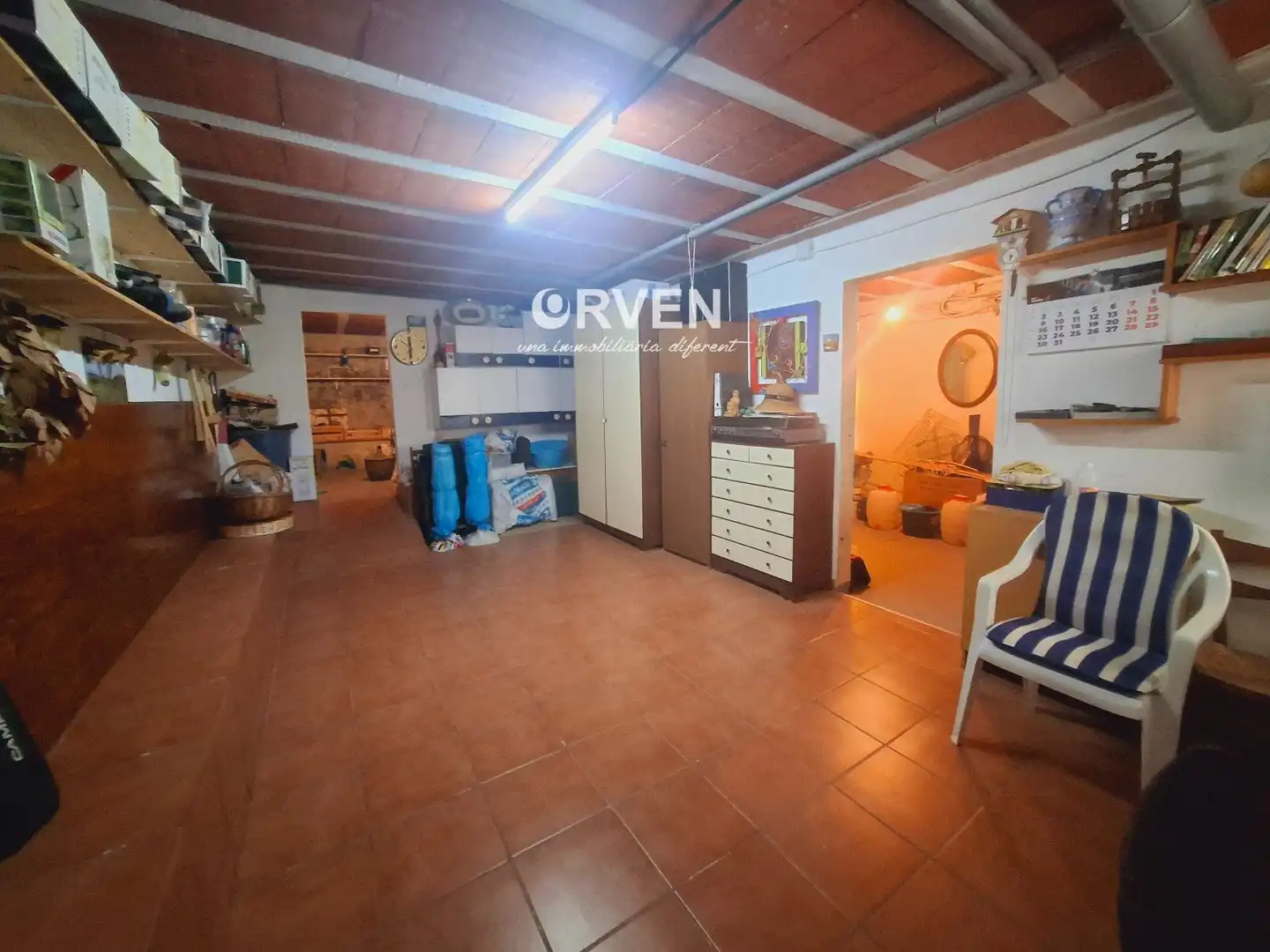 Villa à vendre à Santa Maria de Montserrat, imagen 51