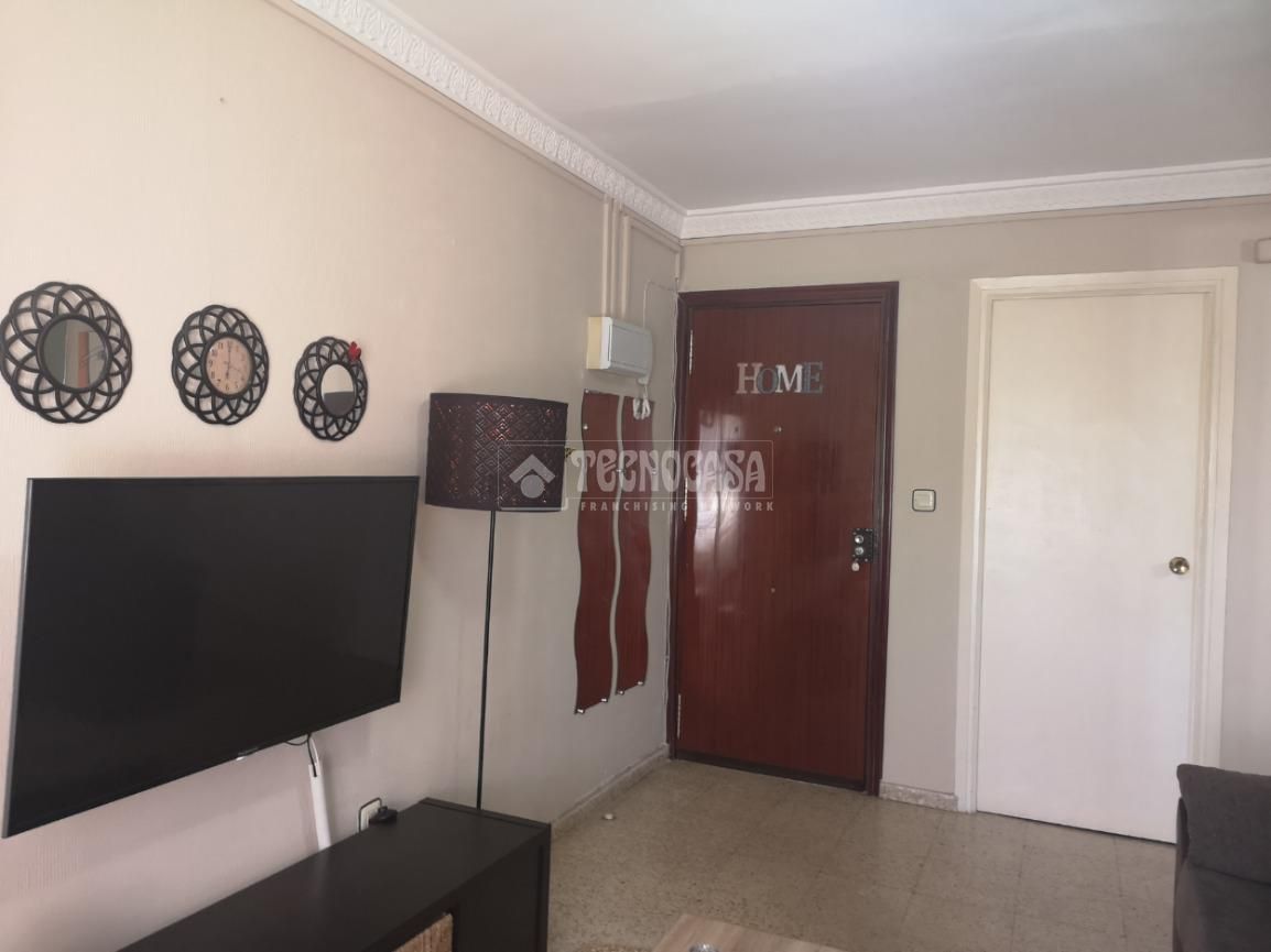 Habitación de Piso en venta en Alcalá de Guadaira con Aire acondicionado y Calefacción