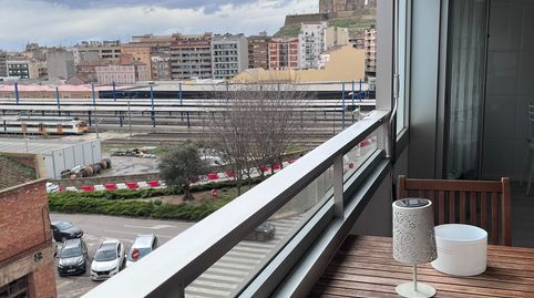 Foto 2 de Piso en venta en Pardinyes, Lleida Capital