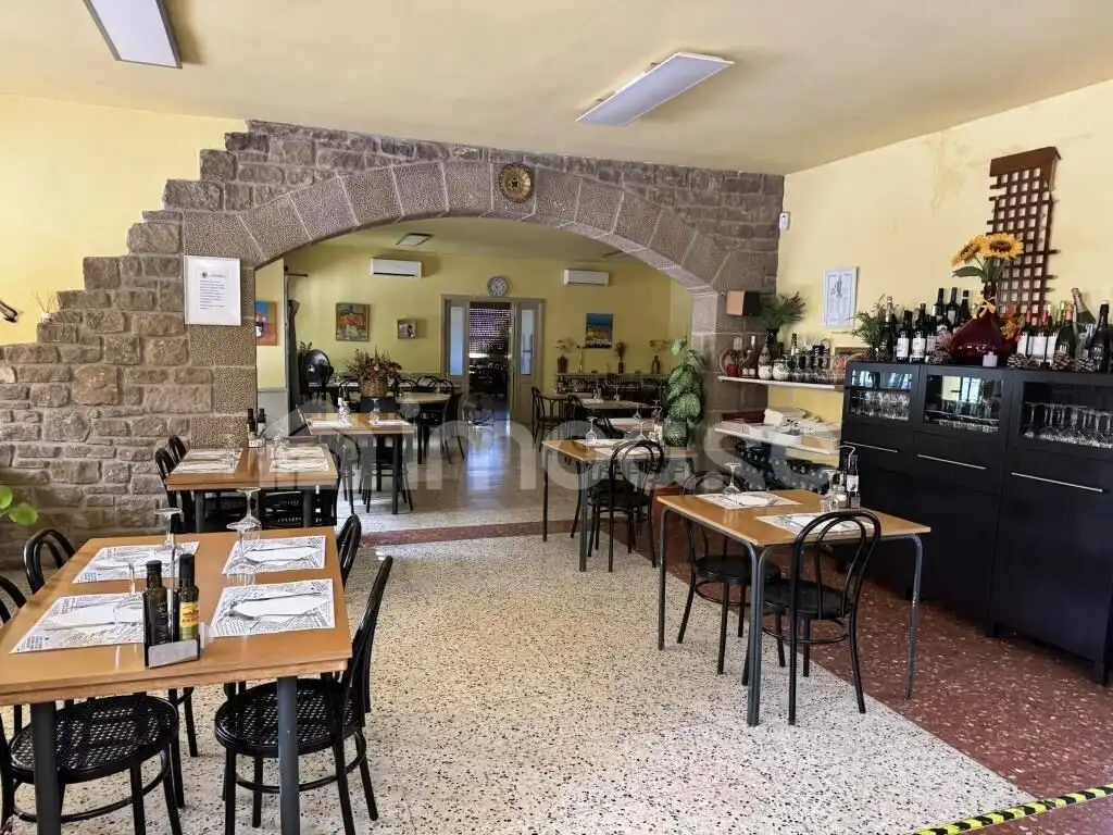 Finca rústica en venta en L'Espunyola con Jardín privado
