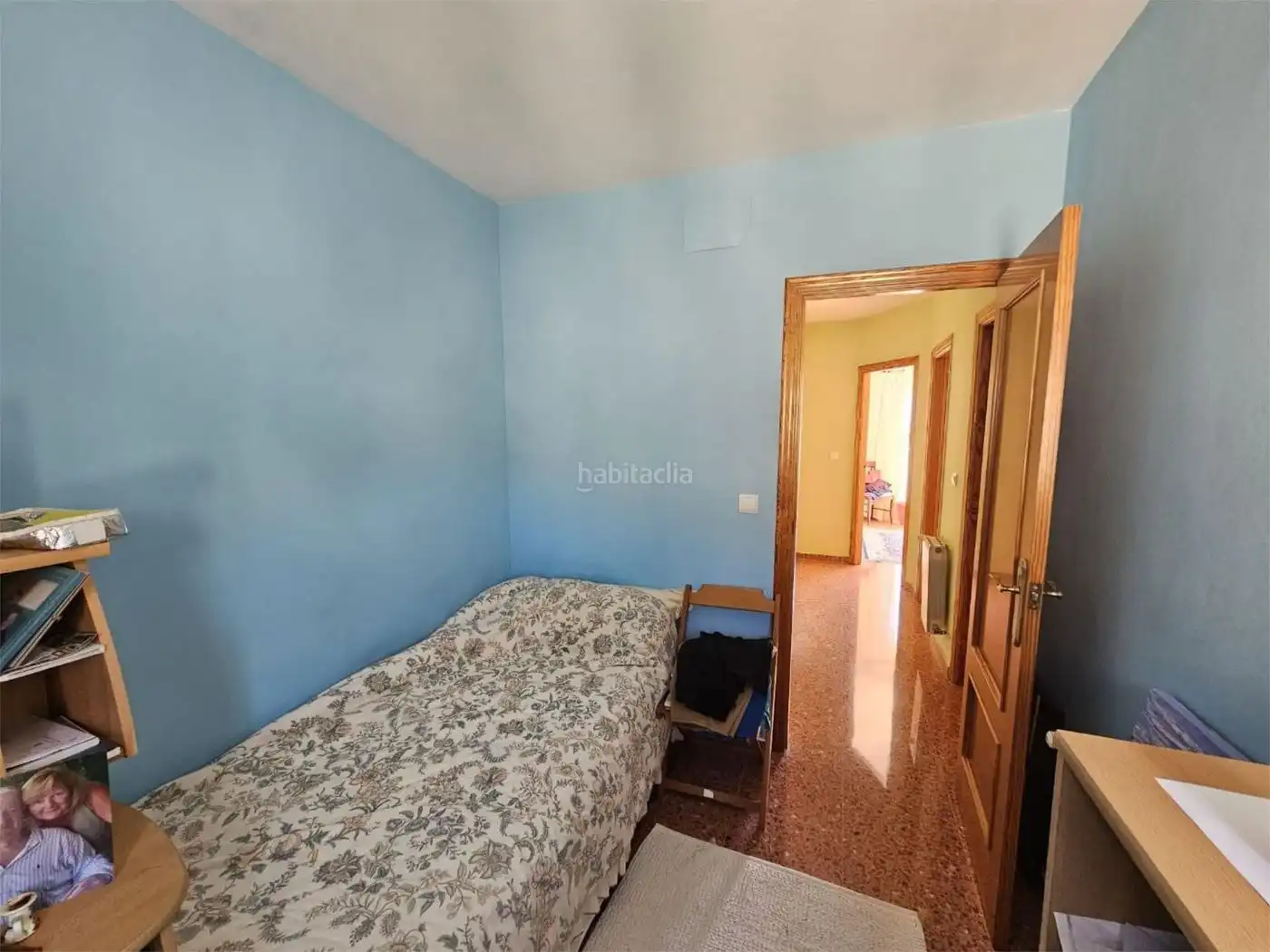 Dúplex en venda a Caracter Partida Olivar 2, imagen 17