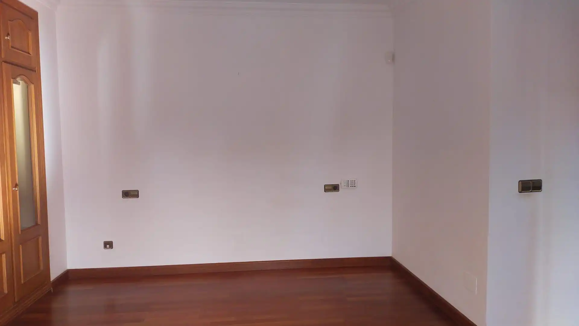 Abitazione in vendita a Centro ciudad, imagen 12