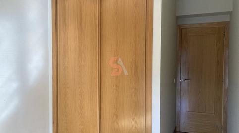 Foto 5 de Pis de lloguer a Centro, Valladolid Capital