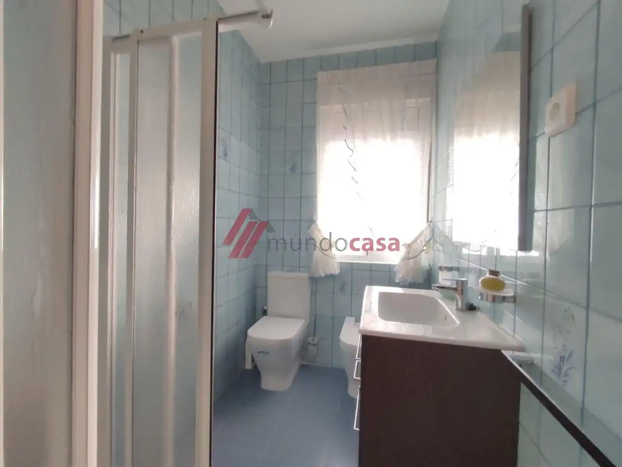 Piso en venta en Viveiro, imagen 16