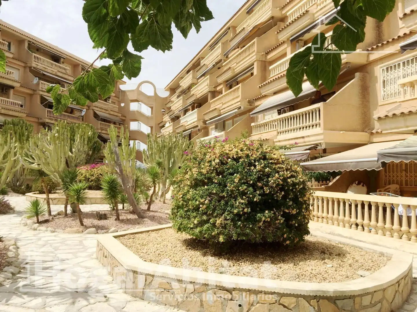 Wohnung mit Pool zum Verkauf in Calle San Bartolomé, imagen 39