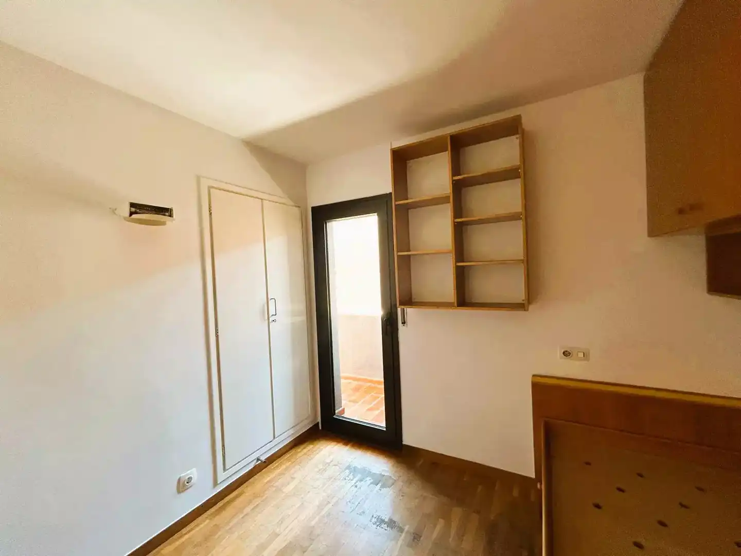 Appartamento con terrazza in affitto a La Devesa, imagen 16