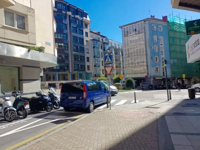 Gewerbefläche zum Verkauf in General Dávila, imagen 9