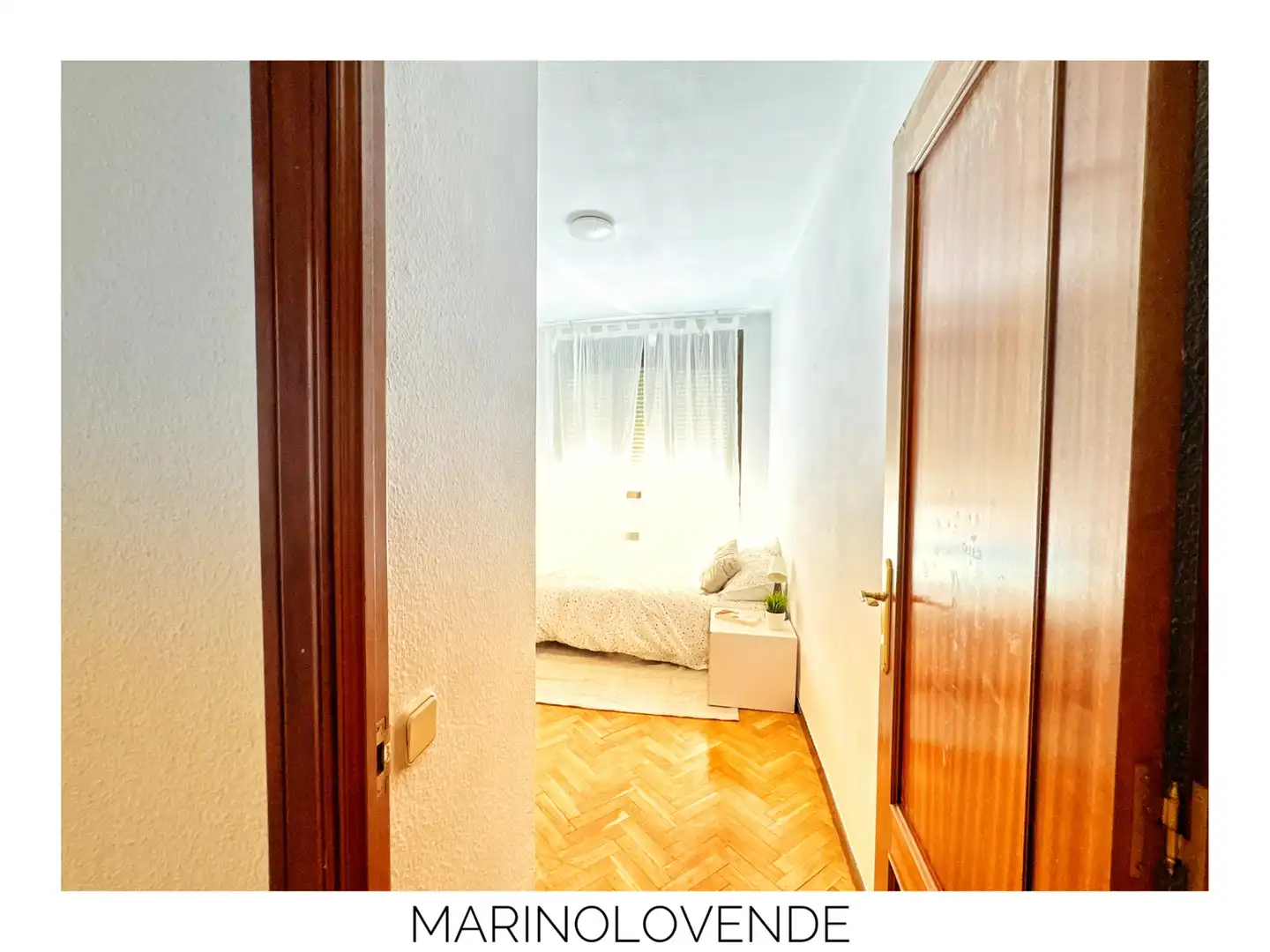 Piso en venta en Avenida Pocito de las Nieves 11, imagen 9