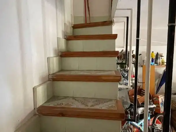 Casa rústica en venda a Calle Peñas 5, imagen 8