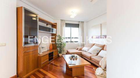 Photo 4 of Attic to rent in Calle de Francisco Remiro, Guindalera,  Madrid Capital