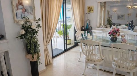Foto 4 de Piso en venta en Calle Frascuelo, 6, Los Boliches, Fuengirola