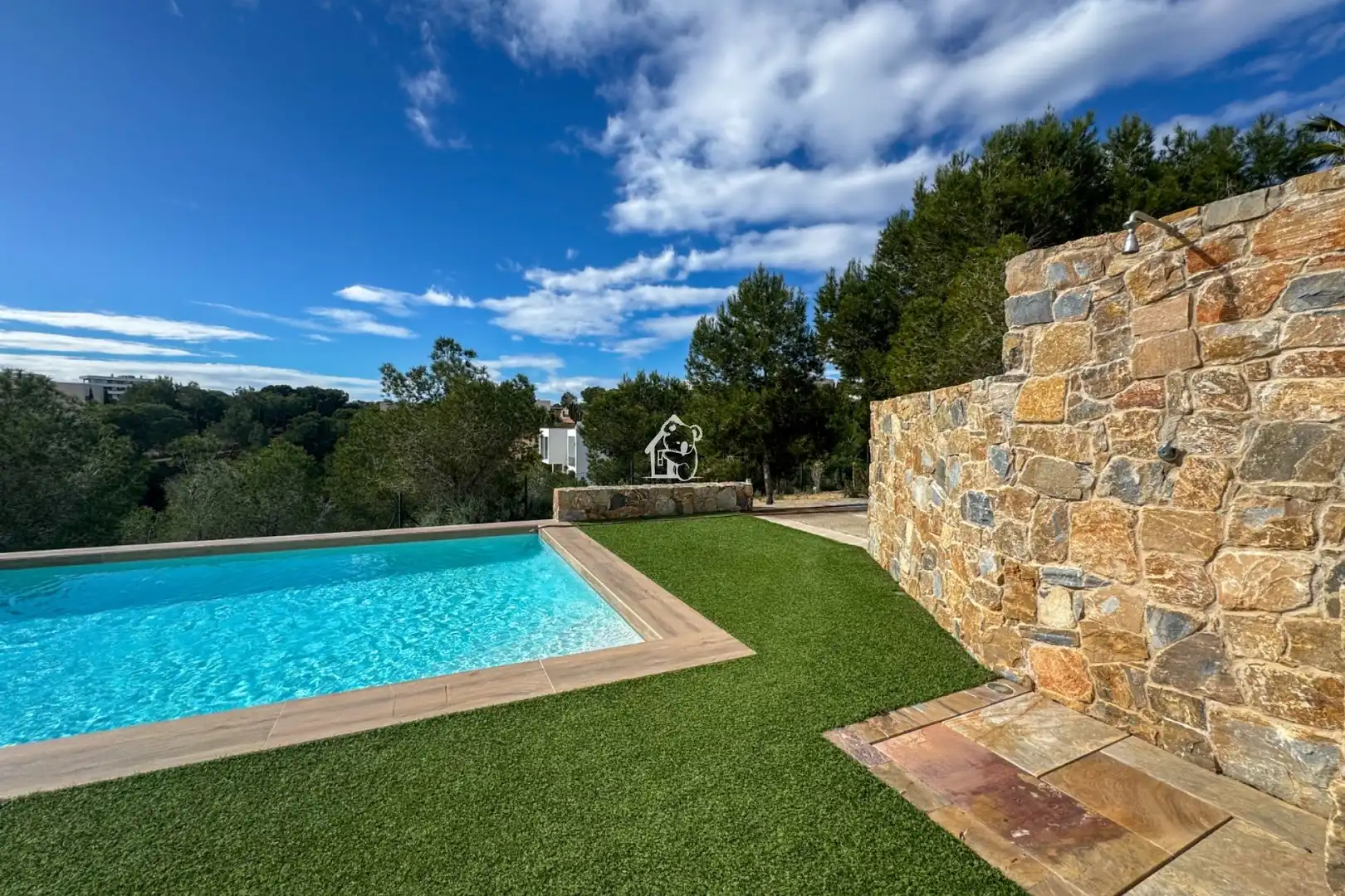 Haus mit Terrasse zum Verkauf in San Miguel de Salinas, imagen 35