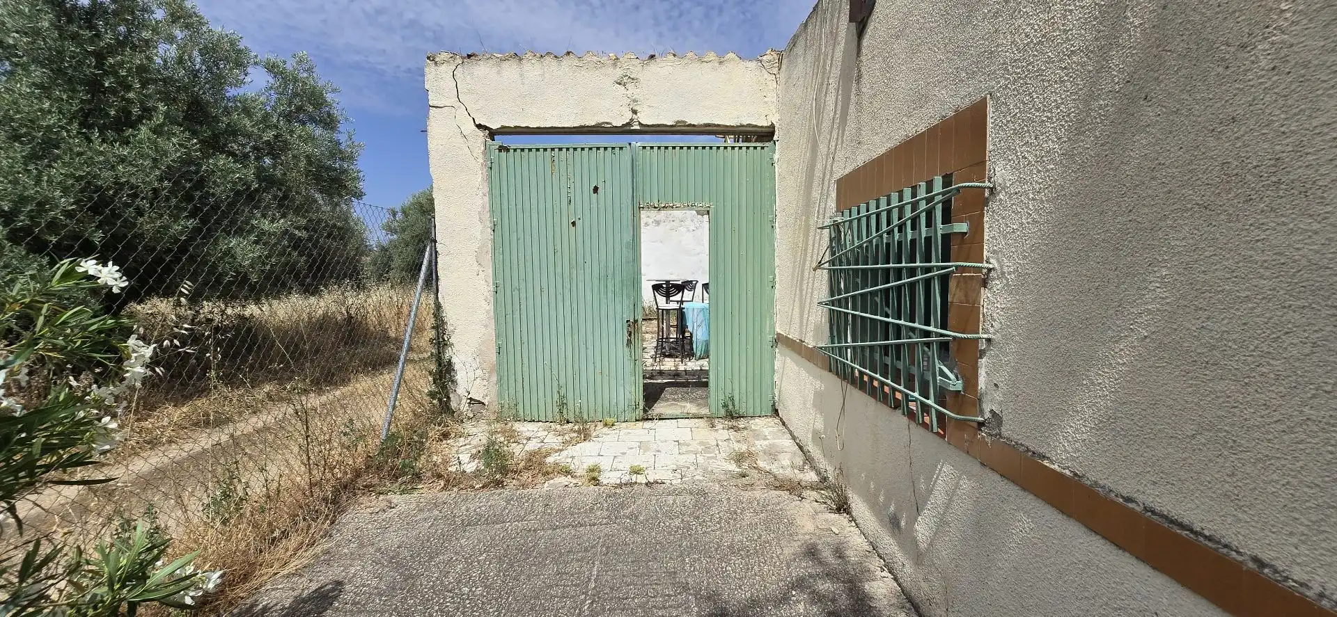 Terreno rustico in vendita a Argamasilla de Calatrava, imagen 17