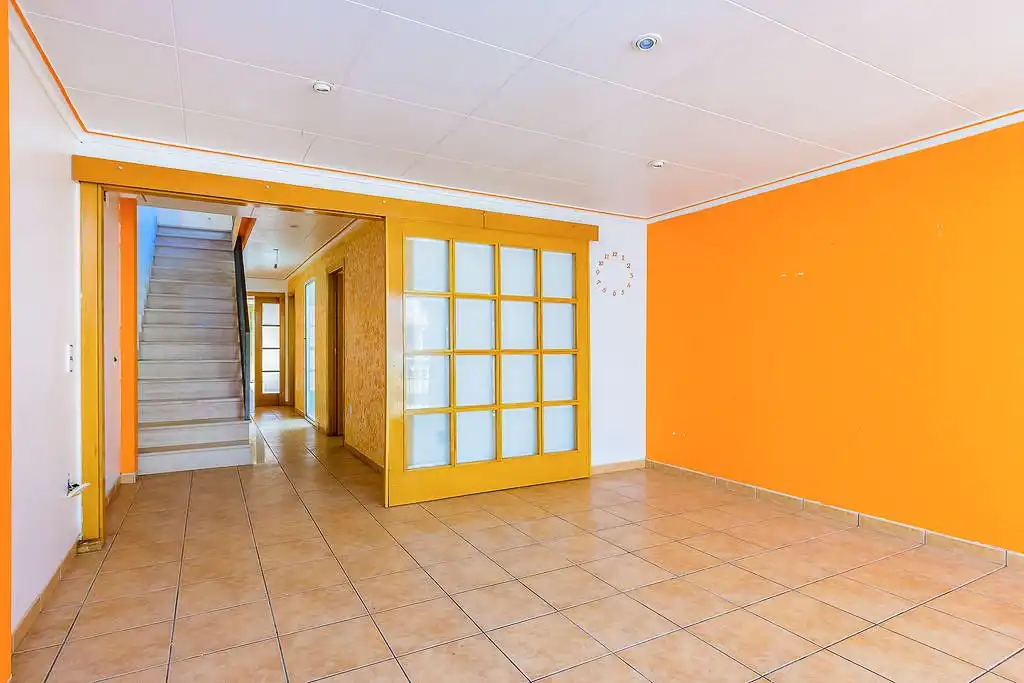 Autres à vendre à Casco Urbano, imagen 5