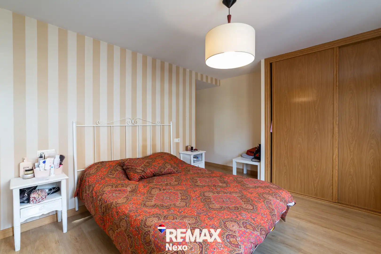 Habitación de Piso en venta en Arroyo de la Encomienda con Calefacción, Parquet y Trastero