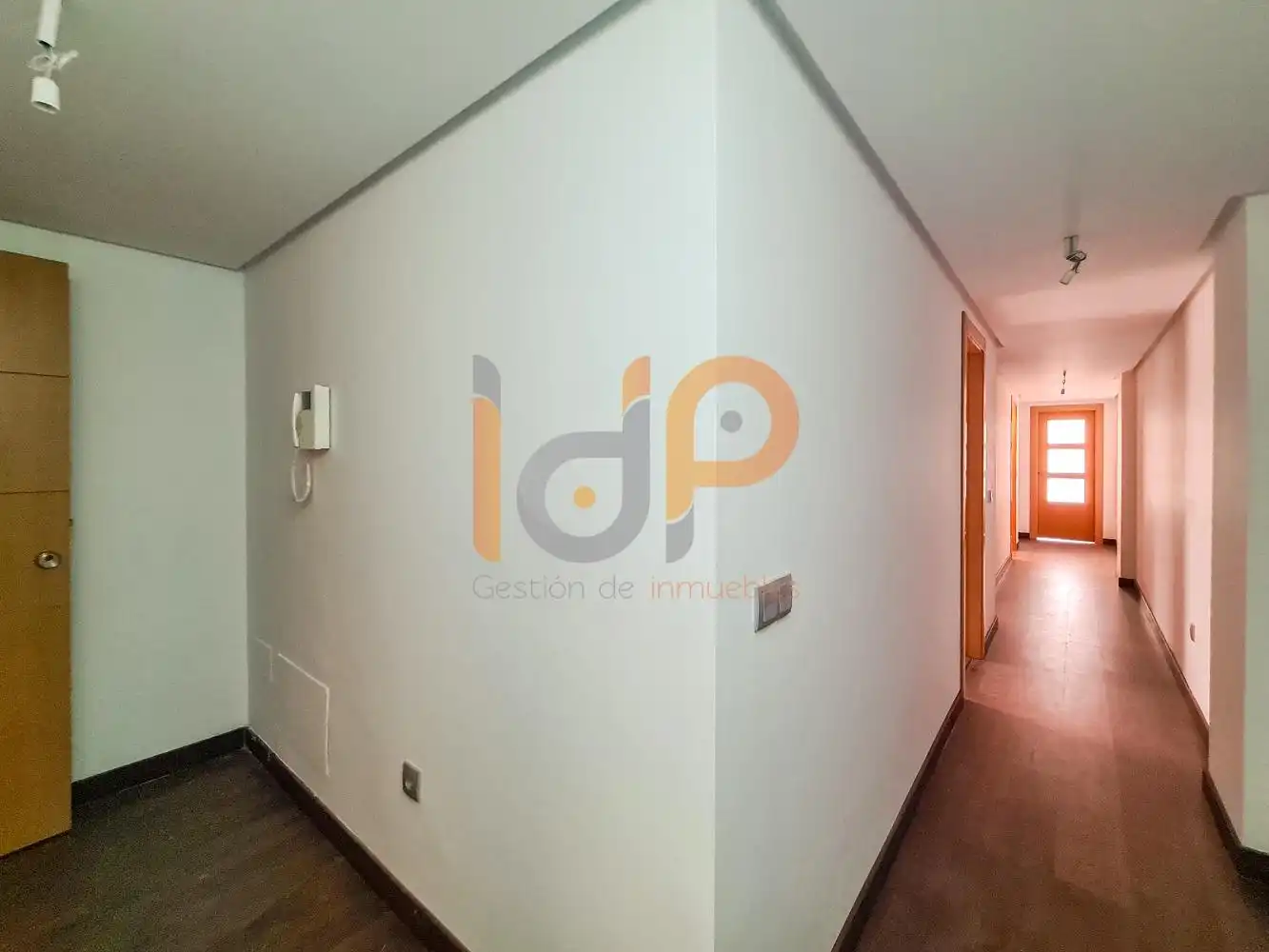 Flat with terrace for sale in Huércal-Overa, imagen 21