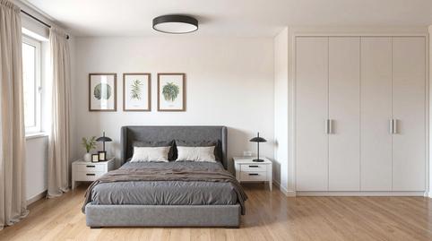 Photo 3 of Flat for sale in Carrer Alqueria de Terroja, 10, Rafelbuñol / Rafelbunyol, Valencia