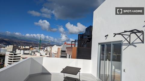 Foto 5 von Zimmer in Isleta, Las Palmas de Gran Canaria
