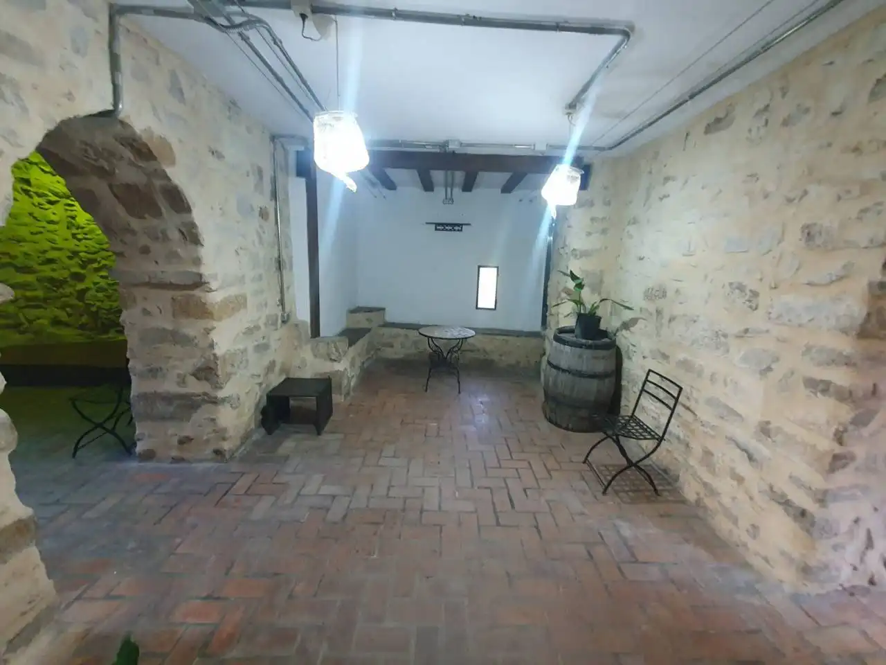 Casa amb jardí en venda a Úbeda, imagen 15