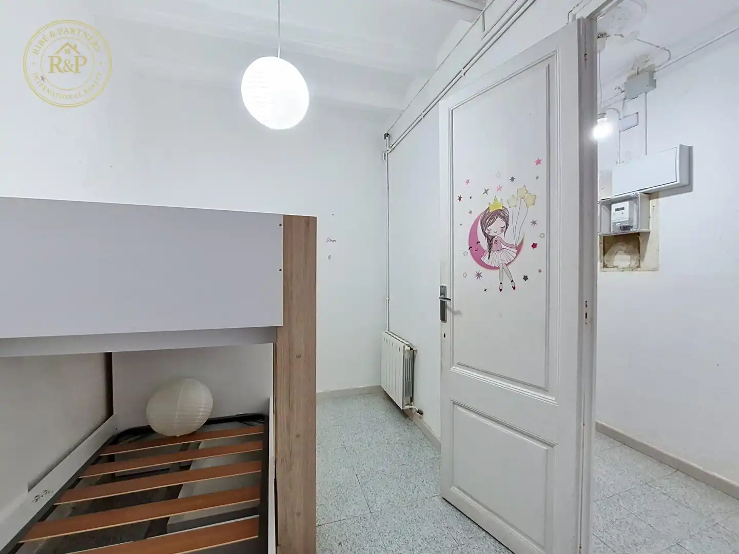 Appartement avec terrasse à vendre à Calle de Julià Portet, imagen 19