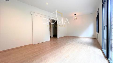 Photo 5 of Flat to rent in Duquesa Orlenas, Sarrià,  Barcelona Capital