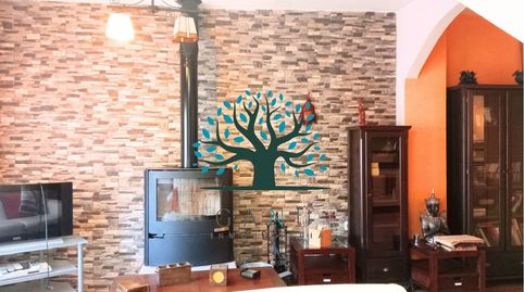 Foto 3 de Dúplex en venta en Calle Canalejas, Mazarrón Casco Urbano, Mazarrón