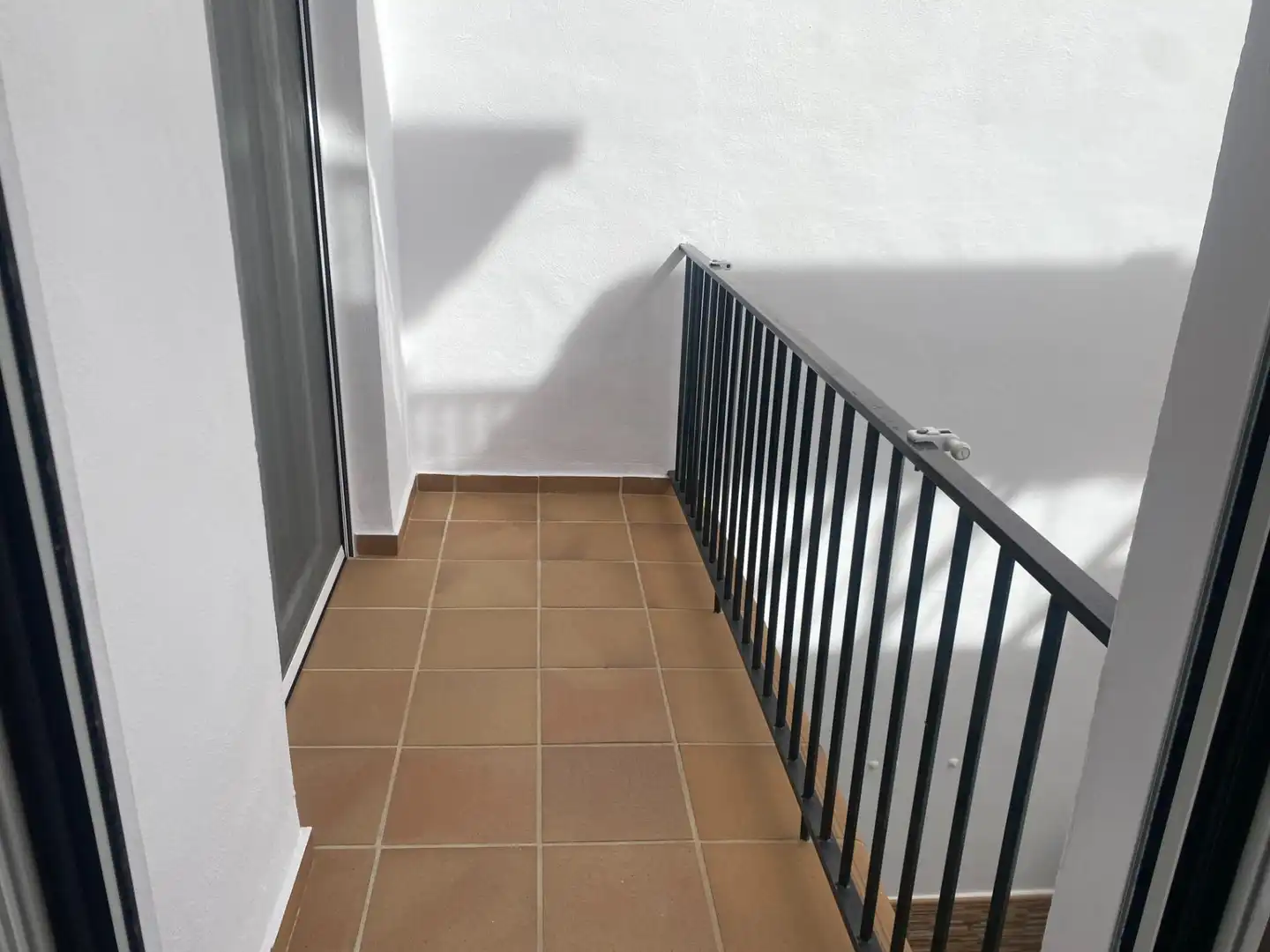 Adosado con terraza en venta en Calle de Velázquez, imagen 42